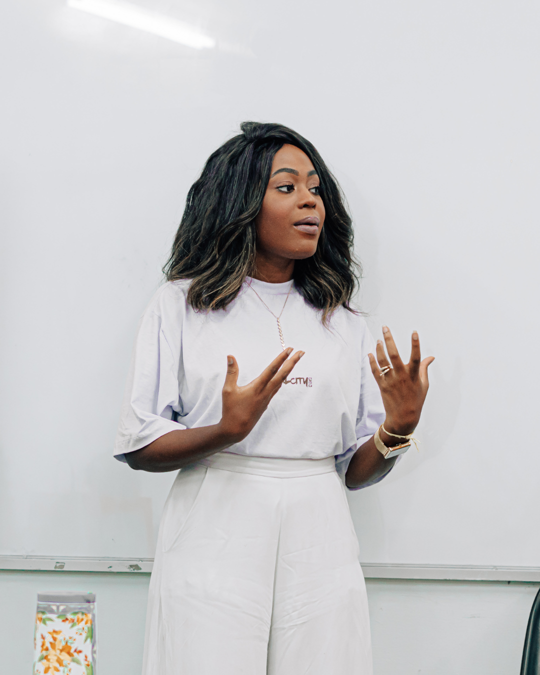 Sem nome (1080 x 1350 px) (1)