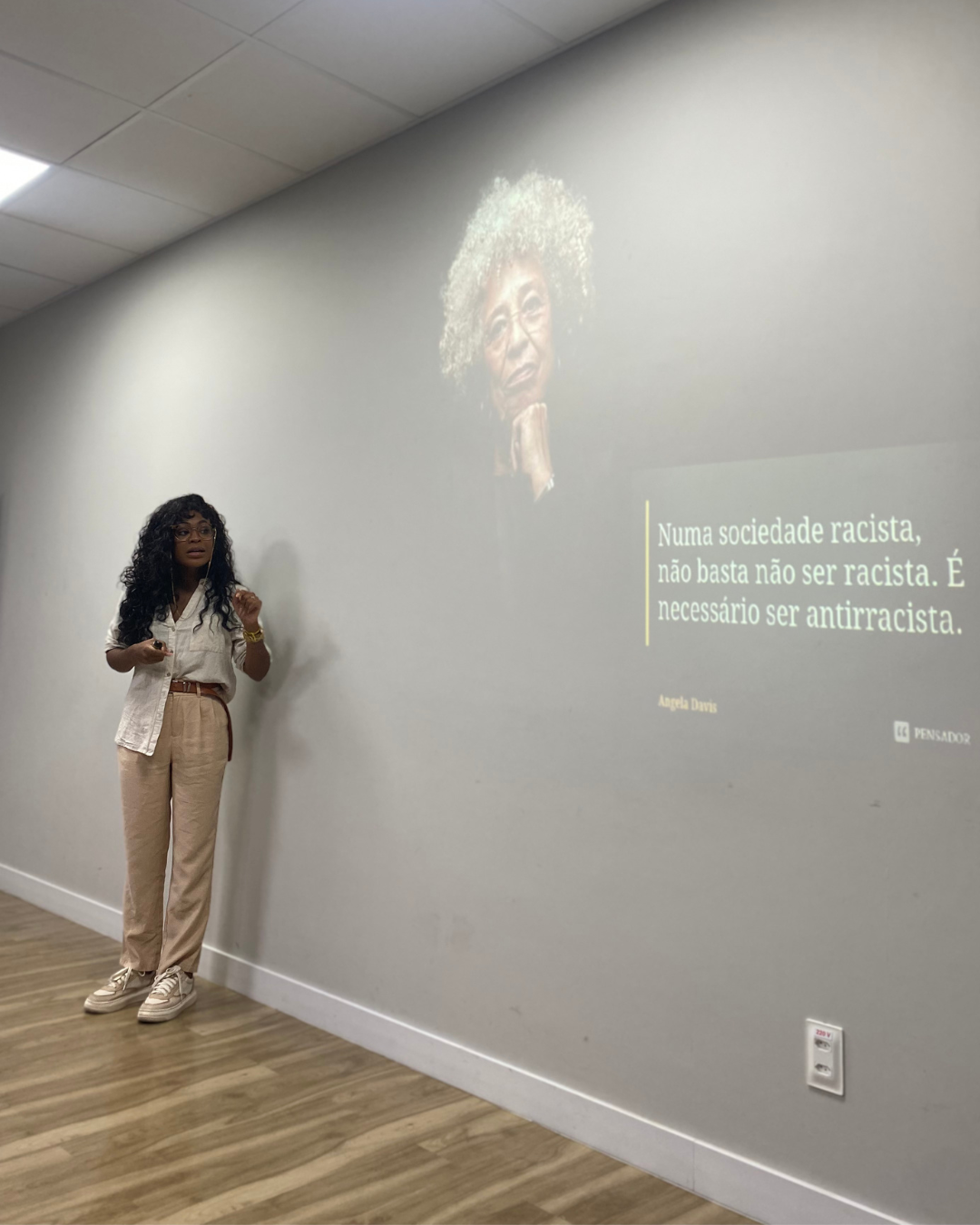 Sem nome (1080 x 1350 px) (2)