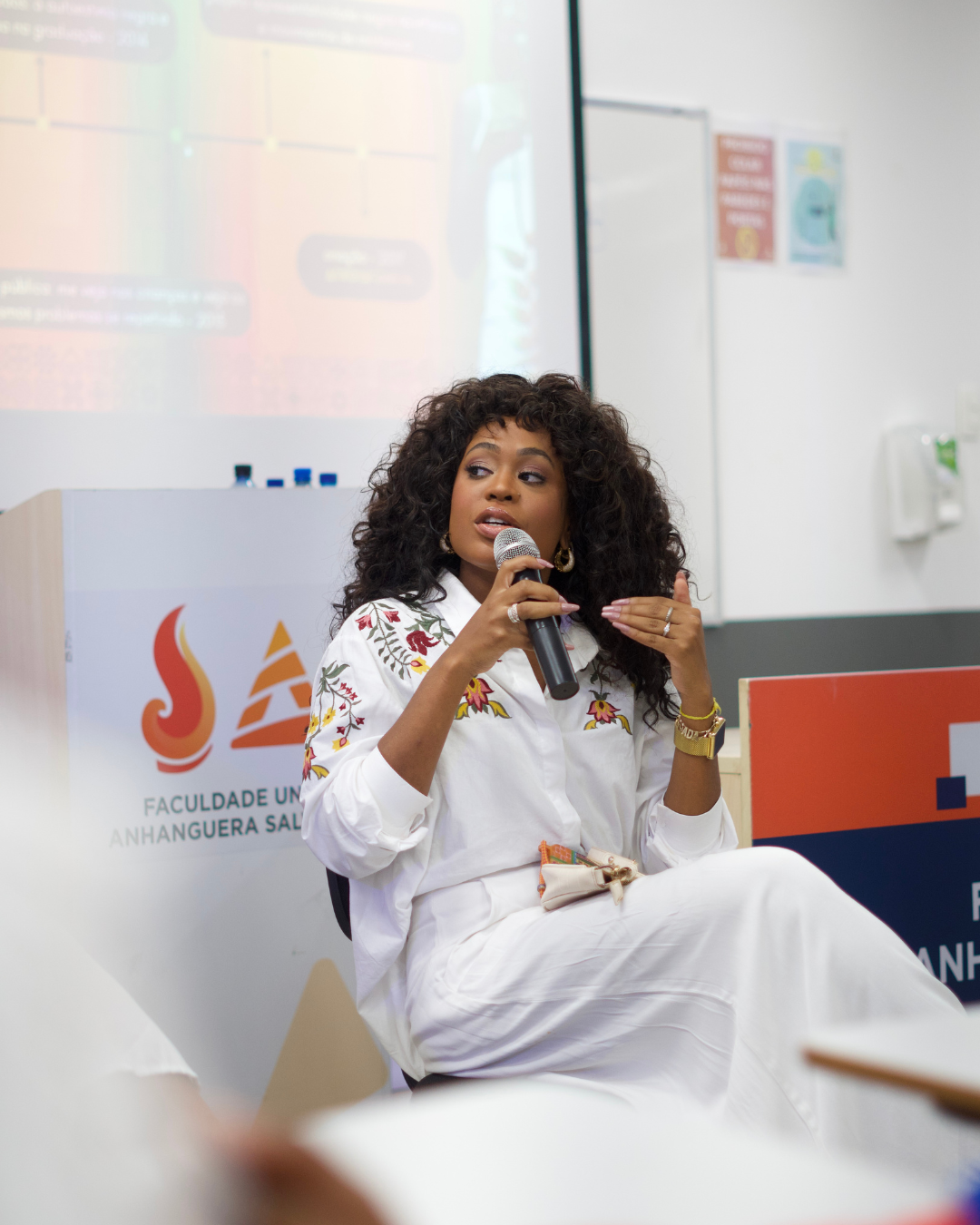 Sem nome (1080 x 1350 px) (3)