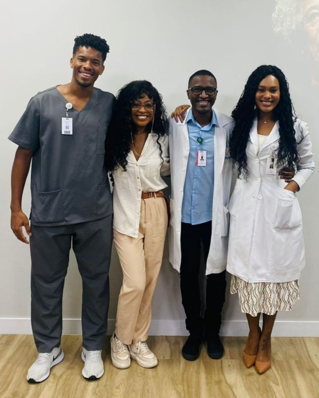 Sem nome (1080 x 1350 px) (6)