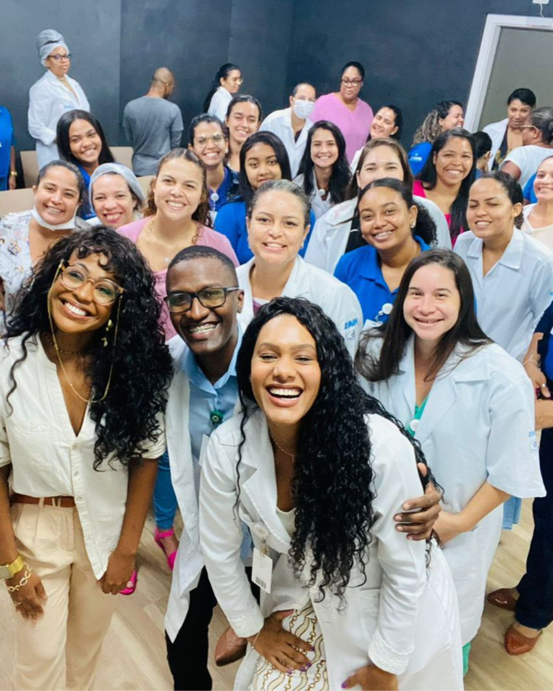 Sem nome (1080 x 1350 px) (8)